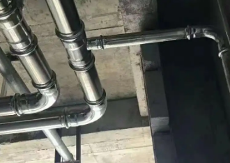 巴马卫生间测漏水哪家好