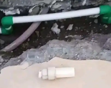 巴马卫生间测漏水多少钱