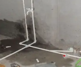 巴马水管漏水检测多少钱