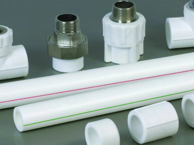 巴马卫生间测漏水多少钱