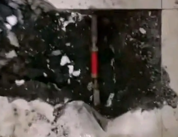 巴马卫生间测漏水多少钱